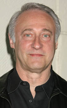 Brent Spiner